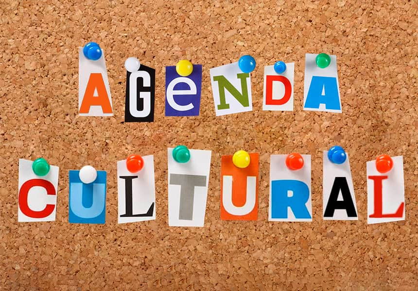 agenda-cultural-ebfnoticias