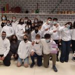 cibermentors1